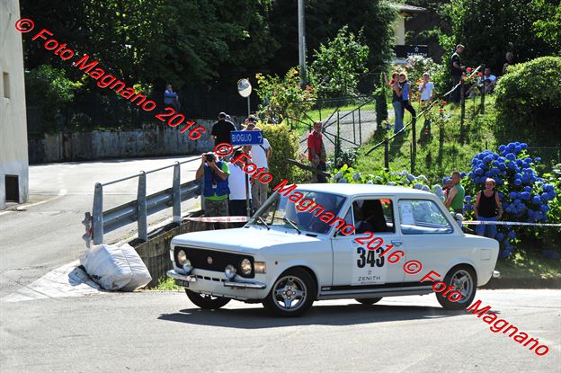 DSC_7565.JPG